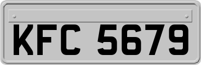 KFC5679