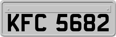 KFC5682