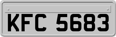 KFC5683