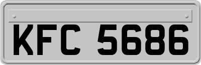 KFC5686