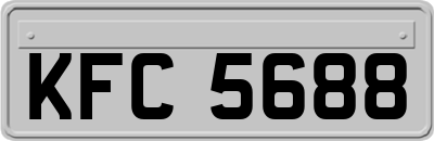 KFC5688