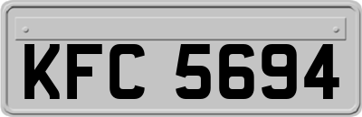KFC5694