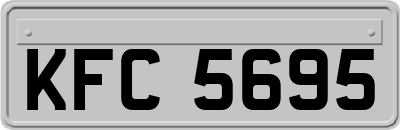 KFC5695