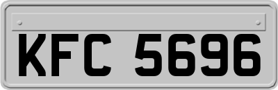 KFC5696