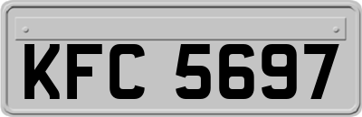 KFC5697