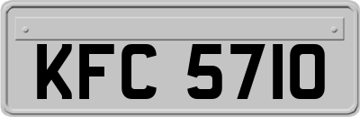 KFC5710