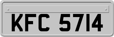 KFC5714