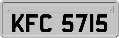 KFC5715