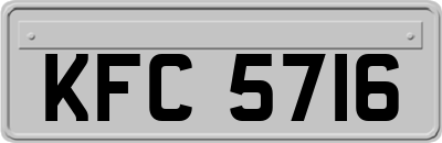 KFC5716