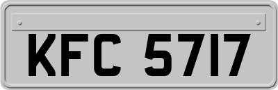 KFC5717
