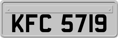 KFC5719