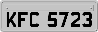 KFC5723