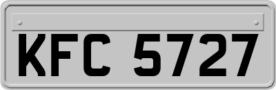 KFC5727
