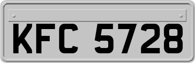 KFC5728