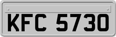 KFC5730