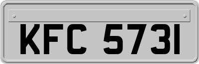 KFC5731