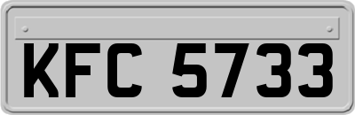 KFC5733