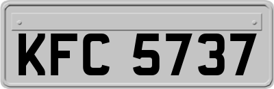 KFC5737