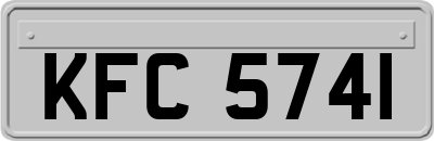 KFC5741