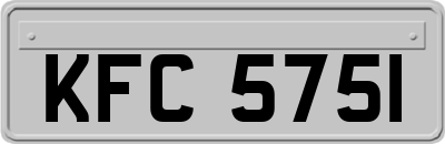 KFC5751