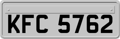 KFC5762