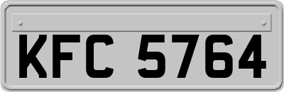 KFC5764