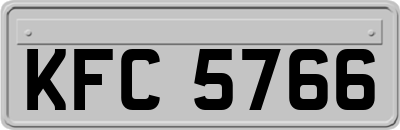 KFC5766