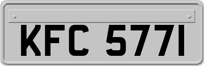 KFC5771