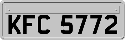KFC5772