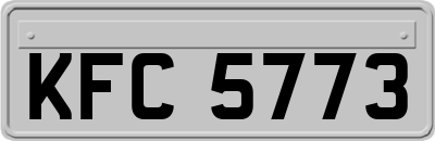 KFC5773