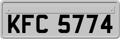 KFC5774