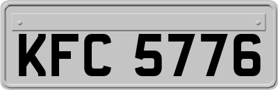 KFC5776