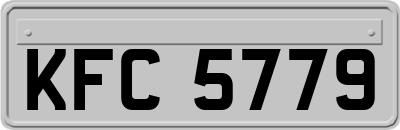KFC5779
