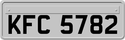 KFC5782