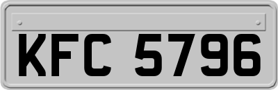 KFC5796