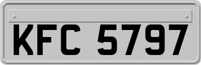 KFC5797