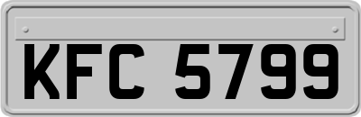 KFC5799