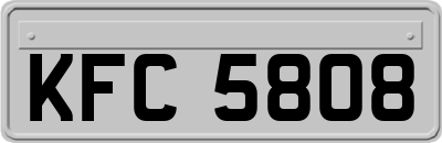 KFC5808