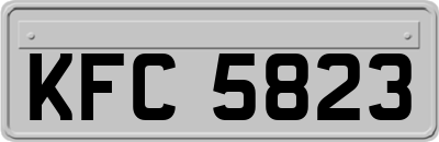 KFC5823