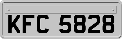 KFC5828