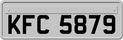 KFC5879