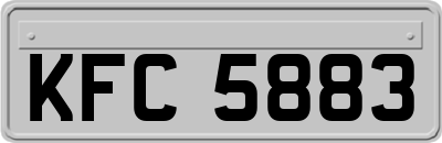 KFC5883