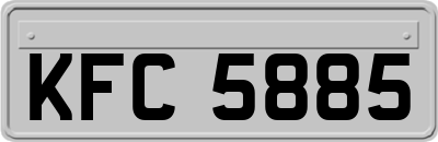 KFC5885