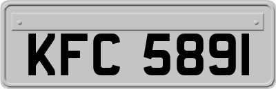KFC5891