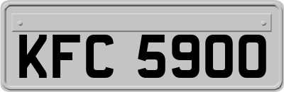 KFC5900