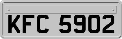 KFC5902