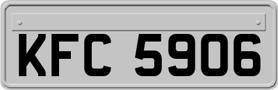 KFC5906
