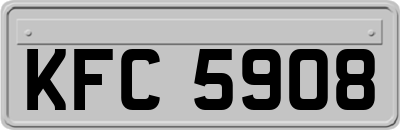 KFC5908