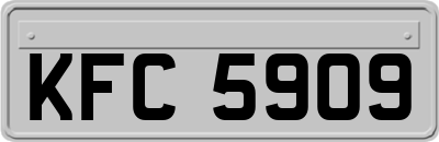 KFC5909