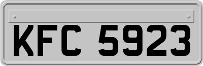 KFC5923